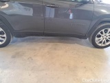  Jeep  Compass JEEP  / 2021 / 5P / SUV 1.3 TURBO T4 110KW BUSINESS DDCT #46
