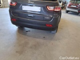  Jeep  Compass JEEP  / 2021 / 5P / SUV 1.3 TURBO T4 110KW BUSINESS DDCT #48
