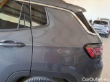  Jeep  Compass JEEP  / 2021 / 5P / SUV 1.3 TURBO T4 110KW BUSINESS DDCT #53