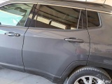  Jeep  Compass JEEP  / 2021 / 5P / SUV 1.3 TURBO T4 110KW BUSINESS DDCT #55