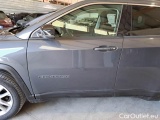  Jeep  Compass JEEP  / 2021 / 5P / SUV 1.3 TURBO T4 110KW BUSINESS DDCT #59