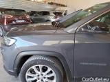  Jeep  Compass JEEP  / 2021 / 5P / SUV 1.3 TURBO T4 110KW BUSINESS DDCT #64