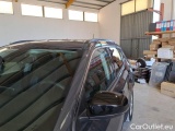  Jeep  Compass JEEP  / 2021 / 5P / SUV 1.3 TURBO T4 110KW BUSINESS DDCT #69