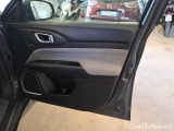  Jeep  Compass JEEP  / 2021 / 5P / SUV 1.3 TURBO T4 110KW BUSINESS DDCT #81