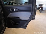  Jeep  Compass JEEP  / 2021 / 5P / SUV 1.3 TURBO T4 110KW BUSINESS DDCT #83