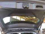  Jeep  Compass JEEP  / 2021 / 5P / SUV 1.3 TURBO T4 110KW BUSINESS DDCT #85