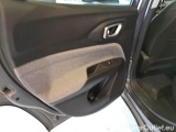  Jeep  Compass JEEP  / 2021 / 5P / SUV 1.3 TURBO T4 110KW BUSINESS DDCT #97