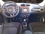  Jeep  Patriot JEEP RENEGADE / 2018 / 5P / SUV 1.6 MJET 130CV LONGITUDE #3
