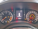  Jeep  Patriot JEEP RENEGADE / 2018 / 5P / SUV 1.6 MJET 130CV LONGITUDE #4