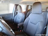 Jeep  Patriot JEEP RENEGADE / 2018 / 5P / SUV 1.6 MJET 130CV LONGITUDE #11