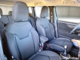  Jeep  Patriot JEEP RENEGADE / 2018 / 5P / SUV 1.6 MJET 130CV LONGITUDE #13