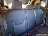  Jeep  Patriot JEEP RENEGADE / 2018 / 5P / SUV 1.6 MJET 130CV LONGITUDE #15