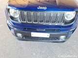  Jeep  Patriot JEEP RENEGADE / 2018 / 5P / SUV 1.6 MJET 130CV LONGITUDE #27
