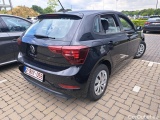  Volkswagen  Polo Life 1.0TSi 95pk/cv 5p DSG7 Automatic Petrol  21 #2