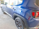  Jeep  Patriot JEEP RENEGADE / 2018 / 5P / SUV 1.6 MJET 130CV LONGITUDE #55