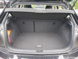  Volkswagen  Polo Life 1.0TSi 95pk/cv 5p DSG7 Automatic Petrol  21 #3