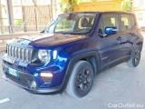  Jeep  Patriot JEEP RENEGADE / 2018 / 5P / SUV 1.6 MJET 130CV LONGITUDE #83