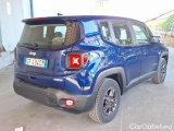  Jeep  Patriot JEEP RENEGADE / 2018 / 5P / SUV 1.6 MJET 130CV LONGITUDE #84