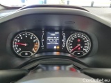  Jeep  Patriot JEEP RENEGADE / 2018 / 5P / SUV 1.0 T3 120CV BUSINESS #4