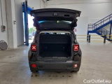  Jeep  Patriot JEEP RENEGADE / 2018 / 5P / SUV 1.0 T3 120CV BUSINESS #5