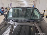  Jeep  Patriot JEEP RENEGADE / 2018 / 5P / SUV 1.0 T3 120CV BUSINESS #10