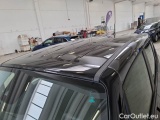  Jeep  Patriot JEEP RENEGADE / 2018 / 5P / SUV 1.0 T3 120CV BUSINESS #9