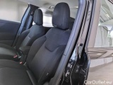  Jeep  Patriot JEEP RENEGADE / 2018 / 5P / SUV 1.0 T3 120CV BUSINESS #11