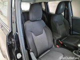  Jeep  Patriot JEEP RENEGADE / 2018 / 5P / SUV 1.0 T3 120CV BUSINESS #13