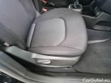  Jeep  Patriot JEEP RENEGADE / 2018 / 5P / SUV 1.0 T3 120CV BUSINESS #14