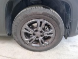  Jeep  Patriot JEEP RENEGADE / 2018 / 5P / SUV 1.0 T3 120CV BUSINESS #17