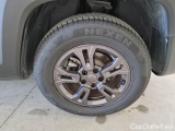  Jeep  Patriot JEEP RENEGADE / 2018 / 5P / SUV 1.0 T3 120CV BUSINESS #19