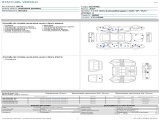  Jeep  Patriot JEEP RENEGADE / 2018 / 5P / SUV 1.0 T3 120CV BUSINESS #21