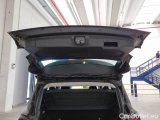  Jeep  Patriot JEEP RENEGADE / 2018 / 5P / SUV 1.0 T3 120CV BUSINESS #23