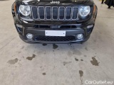  Jeep  Patriot JEEP RENEGADE / 2018 / 5P / SUV 1.0 T3 120CV BUSINESS #30