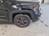  Jeep  Patriot JEEP RENEGADE / 2018 / 5P / SUV 1.0 T3 120CV BUSINESS #34