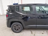  Jeep  Patriot JEEP RENEGADE / 2018 / 5P / SUV 1.0 T3 120CV BUSINESS #41