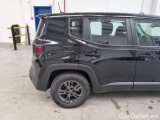  Jeep  Patriot JEEP RENEGADE / 2018 / 5P / SUV 1.0 T3 120CV BUSINESS #45