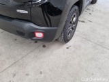  Jeep  Patriot JEEP RENEGADE / 2018 / 5P / SUV 1.0 T3 120CV BUSINESS #49