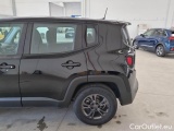  Jeep  Patriot JEEP RENEGADE / 2018 / 5P / SUV 1.0 T3 120CV BUSINESS #55