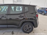  Jeep  Patriot JEEP RENEGADE / 2018 / 5P / SUV 1.0 T3 120CV BUSINESS #57