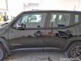  Jeep  Patriot JEEP RENEGADE / 2018 / 5P / SUV 1.0 T3 120CV BUSINESS #62
