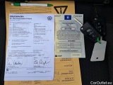  Volkswagen  Polo Life 1.0TSi 95pk/cv 5p DSG7 Automatic Petrol  21 #5