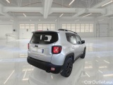  Jeep  Patriot JEEP RENEGADE / 2018 / 5P / SUV 1.0 T3 120CV LIMITED #2