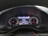  Jeep  Patriot JEEP RENEGADE / 2018 / 5P / SUV 1.0 T3 120CV LIMITED #4