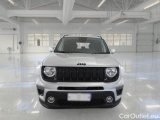 Jeep  Patriot JEEP RENEGADE / 2018 / 5P / SUV 1.0 T3 120CV LIMITED #6