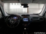  Jeep  Patriot JEEP RENEGADE / 2018 / 5P / SUV 1.0 T3 120CV LIMITED #3