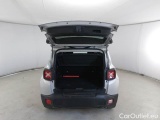  Jeep  Patriot JEEP RENEGADE / 2018 / 5P / SUV 1.0 T3 120CV LIMITED #5