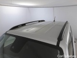  Jeep  Patriot JEEP RENEGADE / 2018 / 5P / SUV 1.0 T3 120CV LIMITED #9