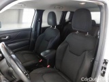  Jeep  Patriot JEEP RENEGADE / 2018 / 5P / SUV 1.0 T3 120CV LIMITED #11