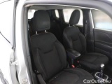  Jeep  Patriot JEEP RENEGADE / 2018 / 5P / SUV 1.0 T3 120CV LIMITED #13
